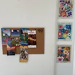 Maison De Chez Clara & Anna بيت للعطل Payrignac
