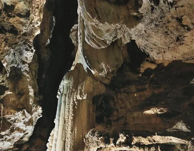 Maison De Chez Clara & Anna Дом отдыха *