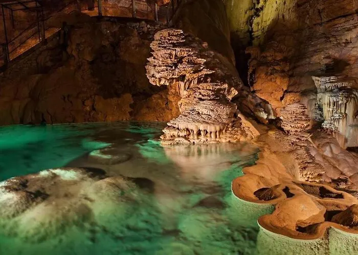 Maison De Chez Clara & Anna Дом отдыха Payrignac